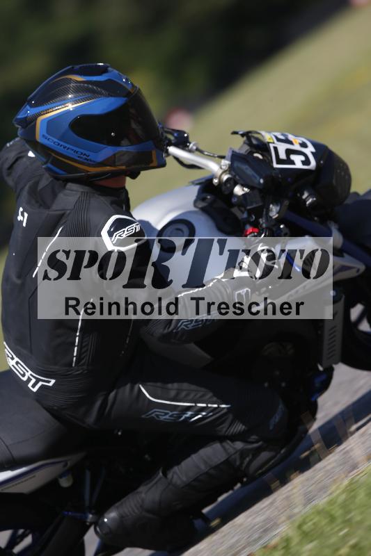 /Archiv-2024/49 29.07.2024 Dunlop Ride und Test Day ADR/Gruppe gelb/558